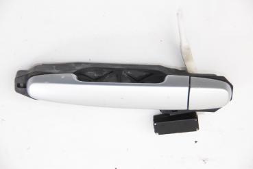 Preview: Türgriff außen hinten rechts 6920342040 Toyota RAV4 3 SA CA