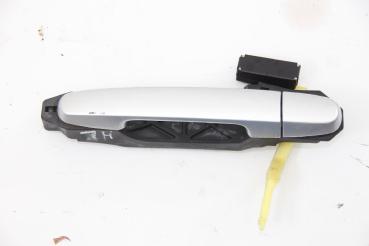 Türgriff außen hinten links 6920442040 Toyota RAV4 3 SA CA