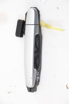 Preview: Türgriff außen hinten links 6920442040 Toyota RAV4 3 SA CA