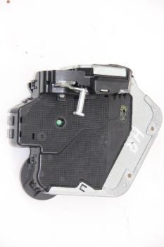Türschloß hinten rechts 6906042030 Toyota RAV4 3 SA CA