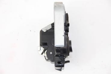 Preview: Türschloß hinten rechts 6906042030 Toyota RAV4 3 SA CA