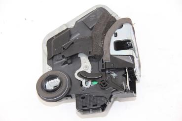 Preview: Türschloß hinten rechts 6906042030 Toyota RAV4 3 SA CA