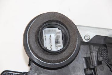 Preview: Türschloß hinten rechts 6906042030 Toyota RAV4 3 SA CA