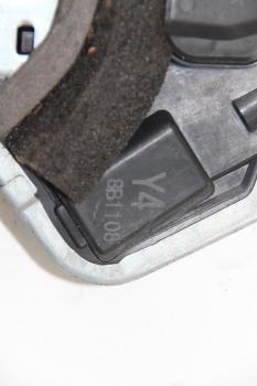 Türschloß hinten rechts 6906042030 Toyota RAV4 3 SA CA