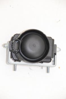 Alarmanlage 8904048020 Toyota RAV4 3 SA CA