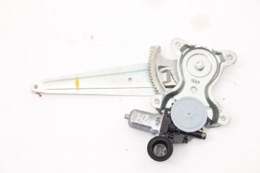 Fensterheber elektrisch hinten links 8571035180 Toyota RAV4 3 SA CA