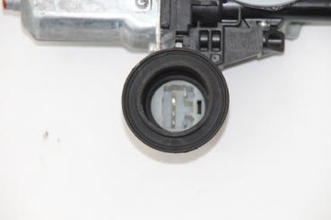Preview: Fensterheber elektrisch hinten links 8571035180 Toyota RAV4 3 SA CA
