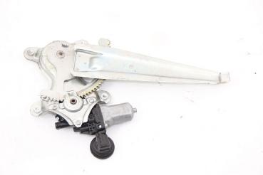 Preview: Fensterheber elektrisch hinten links 8571035180 Toyota RAV4 3 SA CA