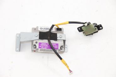 Steuergerät Karosserie 8973242021 Toyota RAV4 3 SA CA