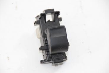 Schalter Fensterheber hinten links 8481006030 Toyota RAV4 3 SA CA