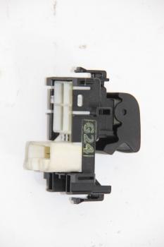 Preview: Schalter Fensterheber hinten links 8481006030 Toyota RAV4 3 SA CA