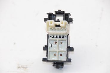Preview: Schalter Fensterheber hinten links 8481006030 Toyota RAV4 3 SA CA