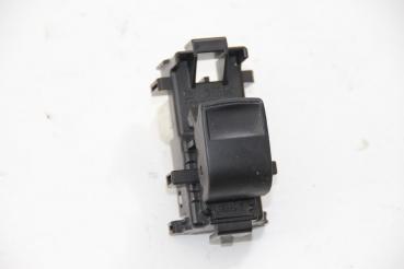 Schalter Fensterheber hinten rechts 8481006030 Toyota RAV4 3 SA CA