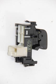 Preview: Schalter Fensterheber hinten rechts 8481006030 Toyota RAV4 3 SA CA