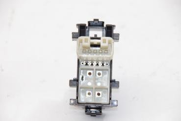 Preview: Schalter Fensterheber hinten rechts 8481006030 Toyota RAV4 3 SA CA