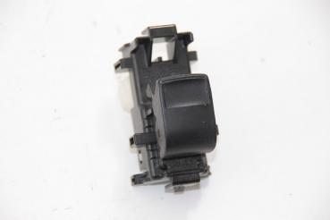 Schalter Fensterheber vorn rechts 8481006030 Toyota RAV4 3 SA CA