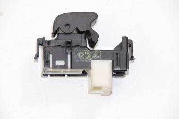 Preview: Schalter Fensterheber vorn rechts 8481006030 Toyota RAV4 3 SA CA