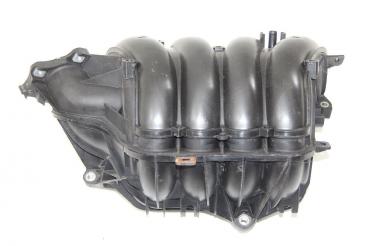 Ansaugkrümmer 1712028100 Toyota RAV4 3 SA CA