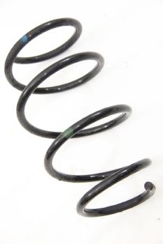 Preview: Feder vorn rechts 4813142530 Toyota RAV4 3 SA CA