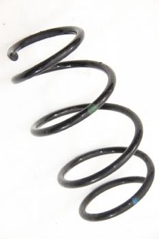 Preview: Feder vorn rechts 4813142530 Toyota RAV4 3 SA CA