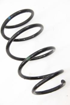Preview: Feder vorn links 4813142530 Toyota RAV4 3 SA CA