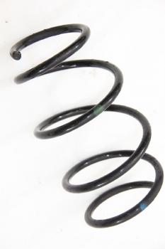 Preview: Feder vorn links 4813142530 Toyota RAV4 3 SA CA