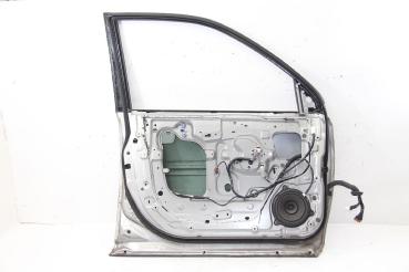 Preview: Tür vorn links H010A8H7MA Nissan X-TRAIL 1