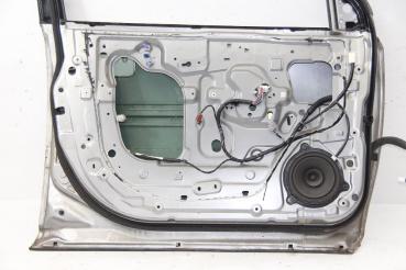 Preview: Tür vorn links H010A8H7MA Nissan X-TRAIL 1