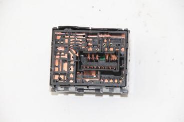 Preview: Schalter Spiegel 25570CL000 Nissan X-TRAIL 1