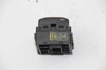 Preview: Schalter Spiegel 25570CL000 Nissan X-TRAIL 1