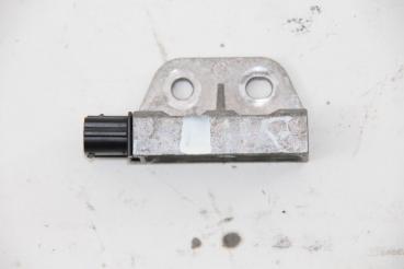 Airbag Sensor vorn rechts FACN006Y090303 Nissan X-TRAIL 1