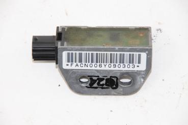 Preview: Airbag Sensor vorn rechts FACN006Y090303 Nissan X-TRAIL 1