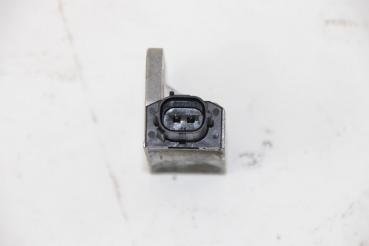 Preview: Airbag Sensor vorn rechts FACN006Y090303 Nissan X-TRAIL 1