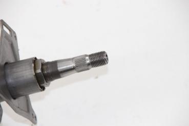 Preview: Lenksäule 488108H921 Nissan X-TRAIL 1