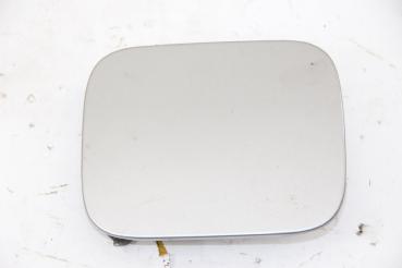 Tankklappe 788308H300 Nissan X-TRAIL 1