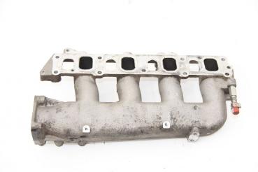 Preview: Ansaugkrümmer 55212586 Opel ZAFIRA B
