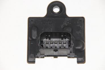 Steuergerät Karosserie 9663094180 Peugeot 4007