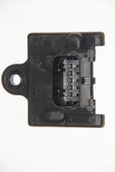 Preview: Steuergerät Karosserie 9663094180 Peugeot 4007