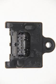 Preview: Steuergerät Karosserie 9663094180 Peugeot 4007