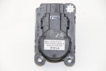 Stellmotor Heizung CSA512T010 Peugeot 4007