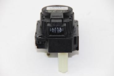Preview: Stellmotor Heizung CSA512T010 Peugeot 4007