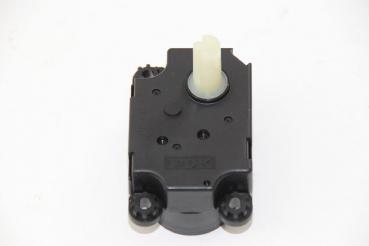 Preview: Stellmotor Heizung CSA512T010 Peugeot 4007