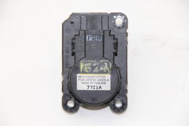 Stellmotor Heizung CSA512T010 Peugeot 4007