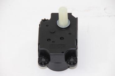 Preview: Stellmotor Heizung CSA512T010 Peugeot 4007