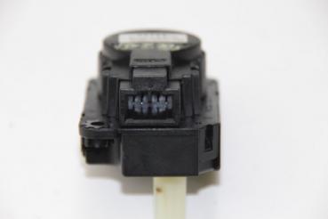 Preview: Stellmotor Heizung CSA512T010 Peugeot 4007