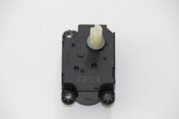 Preview: Stellmotor Heizung CSA512T010 Peugeot 4007