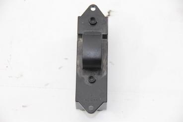 Schalter Fensterheber hinten links 8608A063 Peugeot 4007