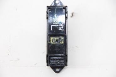 Preview: Schalter Fensterheber hinten links 8608A063 Peugeot 4007