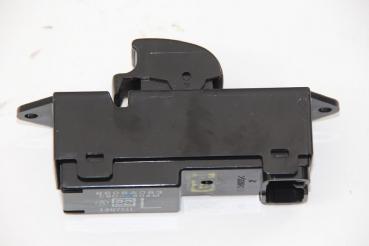 Preview: Schalter Fensterheber hinten links 8608A063 Peugeot 4007