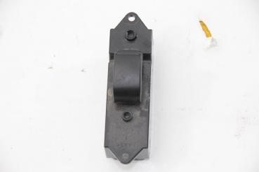Schalter Fensterheber hinten rechts 8608A062 Peugeot 4007